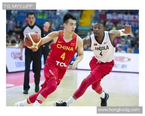 中国红队与安哥拉精彩对决全场回顾与精彩瞬间分析