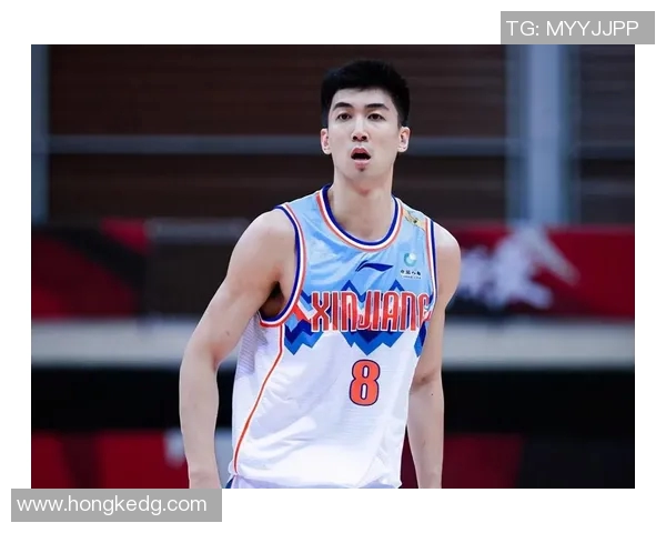 于德豪的奋斗历程与创新精神在现代社会中的重要意义与启示 于德豪的奋斗历程与创新精神在现代社会中的重要意义与启示