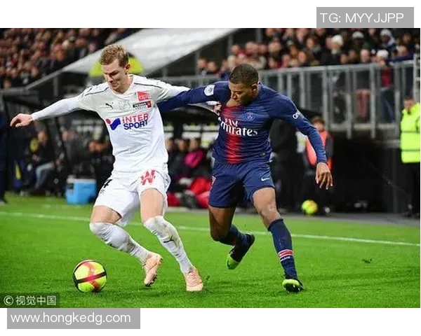 亚眠与大巴黎历史交锋战绩分析及近期表现对比