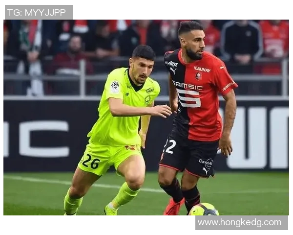 仁川联与城南精彩对决全场录像回放分析与精彩瞬间集锦 仁川联与城南精彩对决全场录像回放分析与精彩瞬间集锦