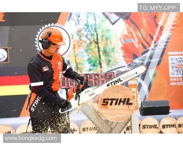 伐木者与洛杉矶视频对决揭秘精彩瞬间与背后故事 伐木者与洛杉矶视频对决揭秘精彩瞬间与背后故事