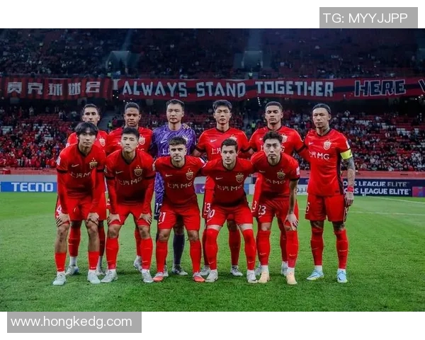 佳兆业与申花的巅峰对决谁将赢得这场足球盛宴的荣耀与胜利 佳兆业与申花的巅峰对决谁将赢得这场足球盛宴的荣耀与胜利