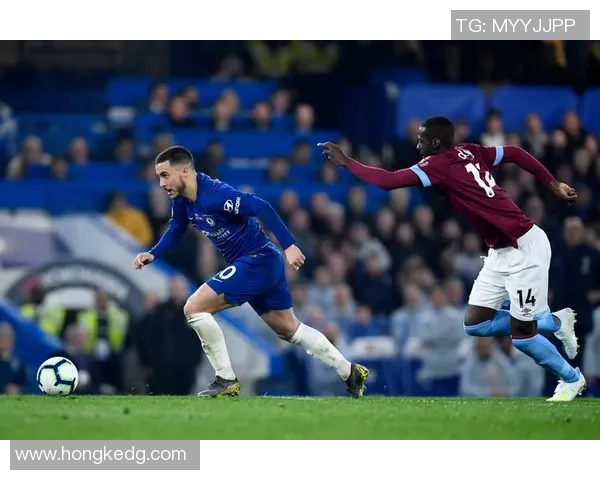 切尔西与拜仁的精彩对决直播时间及观看指南详解