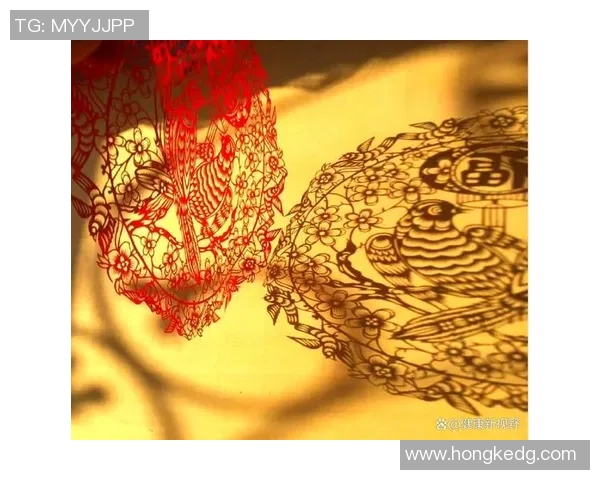 加莱诺的艺术魅力与文化传承探秘之旅