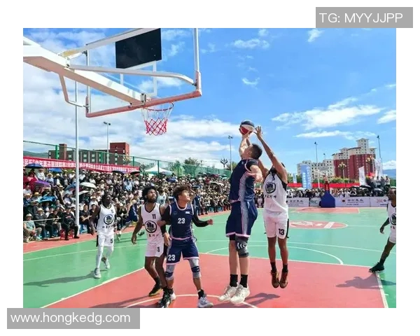 勇士与猛龙精彩对决回放全程中文解说尽享篮球盛宴