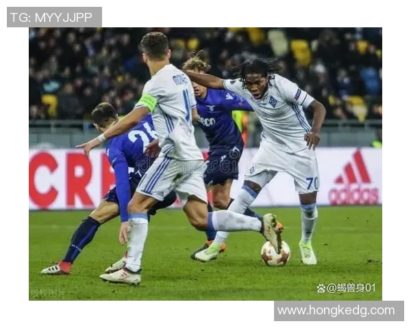 卡利亚里主场迎战拉齐奥全力争胜展现球队实力与斗志