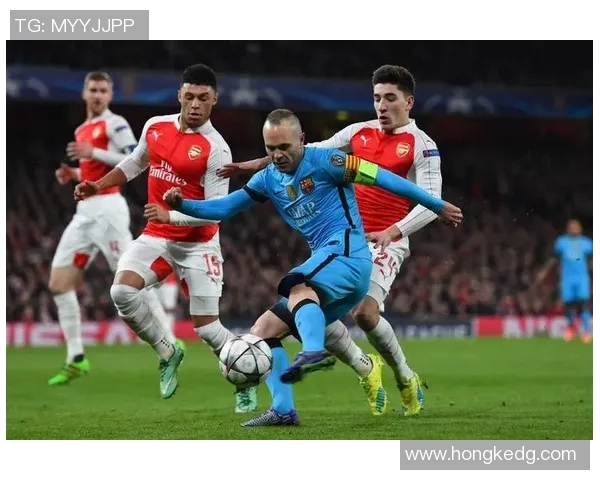 圣旺红星与朗期的精彩对决谁能笑到最后分析比赛前景与关键球员表现