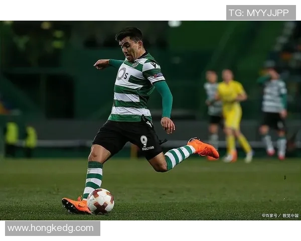 太阳队与火箭队历史交锋比分回顾与分析