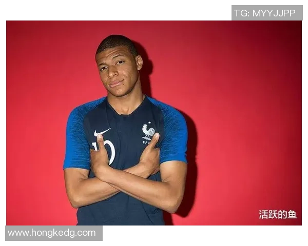 姆巴佩欧冠夜三球闪耀赛后发言引发未来去向猜测