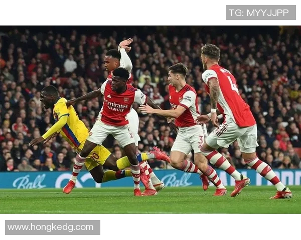 富勒姆与诺丁汉对决前瞻分析及比赛结果预测 富勒姆与诺丁汉对决前瞻分析及比赛结果预测