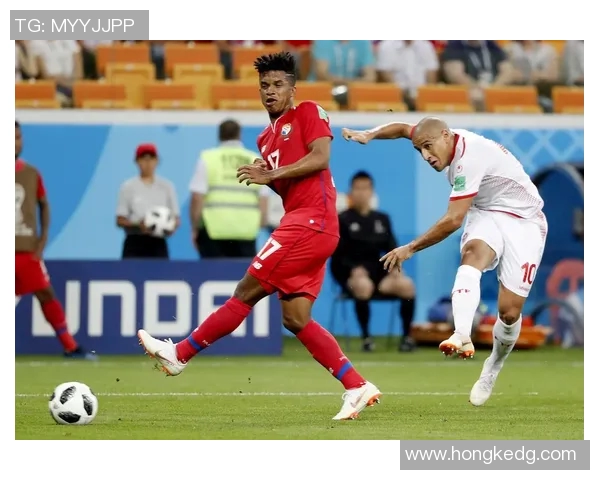 巴拿马与突尼斯亚盘分析及比赛前瞻全面解读