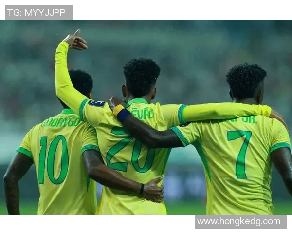 帕奎塔：从巴西新星到欧洲足球舞台的璀璨之路