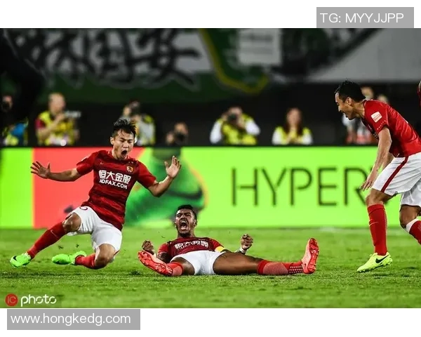 恒大与昆山对决比分预测分析及赛前形势评估 恒大与昆山对决比分预测分析及赛前形势评估